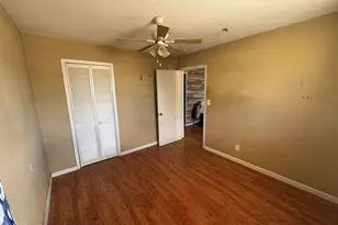 22 Co Rd 6013, Saint Johns, AZ 85936 - Photo 14