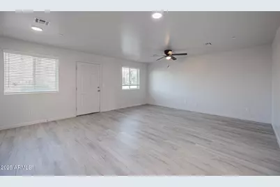 2121 W Adams Street #B102, Phoenix, AZ 85009 - Photo 14