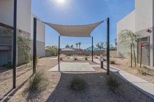 2121 W Adams St, Phoenix, AZ 85009 - Photo 8