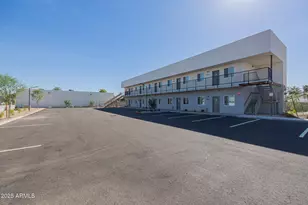 2121 W Adams St, Phoenix, AZ 85009 - Photo 6