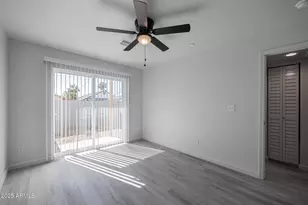 2121 W Adams St, Phoenix, AZ 85009 - Photo 16