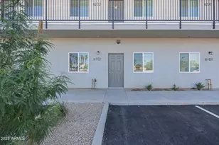 2121 W Adams St, Phoenix, AZ 85009 - Photo 2