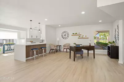 20627 N 123rd Drive, Sun City West, AZ 85375 - Photo 22