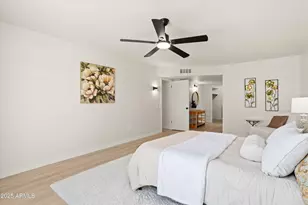 20627 N 123rd Dr, Sun City West, AZ 85375 - Photo 24