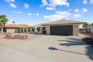 20627 N 123rd Dr, Sun City West, AZ 85375 - Photo 6