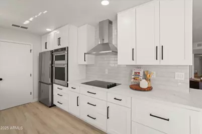 20627 N 123rd Drive, Sun City West, AZ 85375 - Photo 20