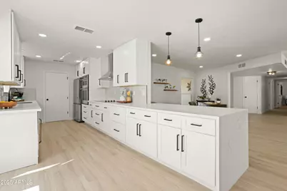 20627 N 123rd Drive, Sun City West, AZ 85375 - Photo 18