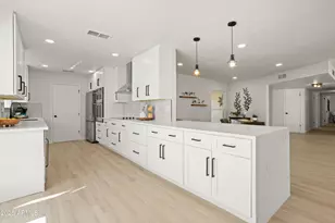 20627 N 123rd Dr, Sun City West, AZ 85375 - Photo 18