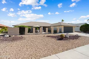 20627 N 123rd Dr, Sun City West, AZ 85375 - Photo 4
