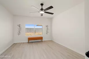 20627 N 123rd Dr, Sun City West, AZ 85375 - Photo 28