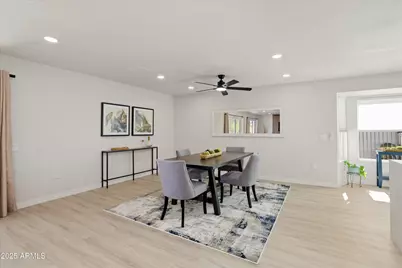 20627 N 123rd Drive, Sun City West, AZ 85375 - Photo 14