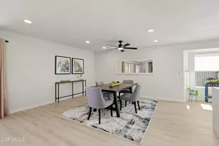 20627 N 123rd Dr, Sun City West, AZ 85375 - Photo 14