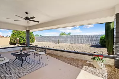 20627 N 123rd Drive, Sun City West, AZ 85375 - Photo 32