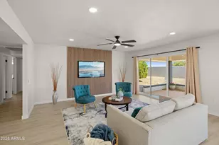 20627 N 123rd Dr, Sun City West, AZ 85375 - Photo 10