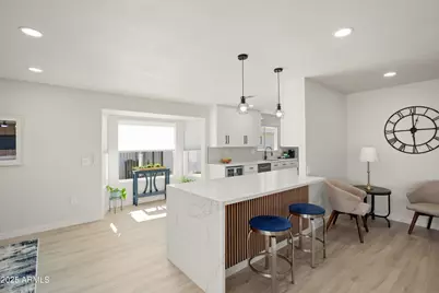 20627 N 123rd Drive, Sun City West, AZ 85375 - Photo 16