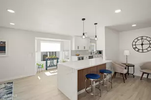 20627 N 123rd Dr, Sun City West, AZ 85375 - Photo 16