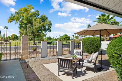 20627 N 123rd Drive, Sun City West, AZ 85375 - Photo 8