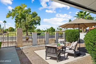 20627 N 123rd Dr, Sun City West, AZ 85375 - Photo 8