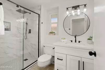 20627 N 123rd Drive, Sun City West, AZ 85375 - Photo 26