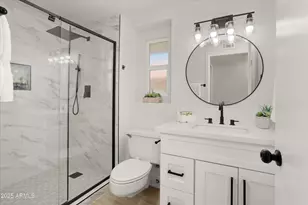 20627 N 123rd Dr, Sun City West, AZ 85375 - Photo 26