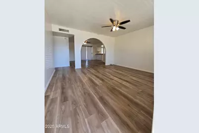 4222 W Lupine Avenue, Phoenix, AZ 85029 - Photo 2