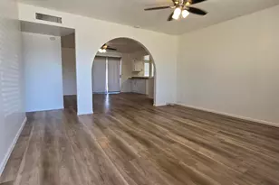 4222 W Lupine Ave, Phoenix, AZ 85029 - Photo 2