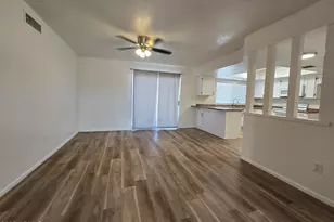 4222 W Lupine Ave, Phoenix, AZ 85029 - Photo 6