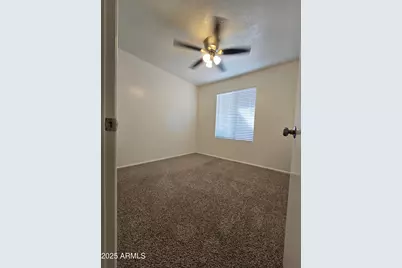 4222 W Lupine Avenue, Phoenix, AZ 85029 - Photo 14