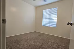 4222 W Lupine Ave, Phoenix, AZ 85029 - Photo 14