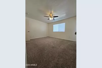 4222 W Lupine Avenue, Phoenix, AZ 85029 - Photo 16