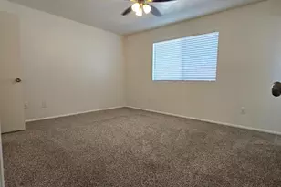 4222 W Lupine Ave, Phoenix, AZ 85029 - Photo 16