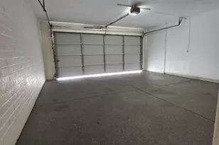 4222 W Lupine Ave, Phoenix, AZ 85029 - Photo 20