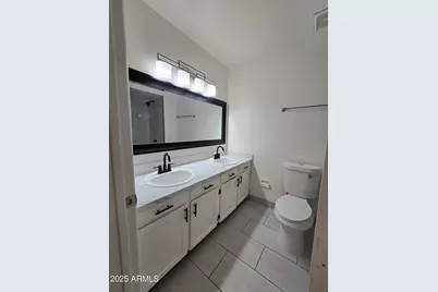 4222 W Lupine Avenue, Phoenix, AZ 85029 - Photo 12