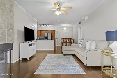 7009 E Acoma Drive #2019, Scottsdale, AZ 85254 - Photo 1