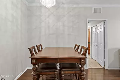 7009 E Acoma Drive #2019, Scottsdale, AZ 85254 - Photo 10