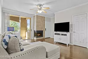 7009 E Acoma Dr, Scottsdale, AZ 85254 - Photo 4