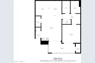 7009 E Acoma Drive #2019, Scottsdale, AZ 85254 - Photo 18