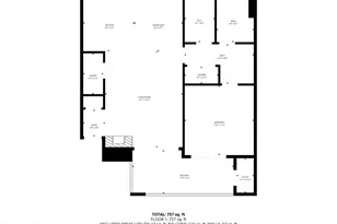 7009 E Acoma Dr, Scottsdale, AZ 85254 - Photo 18