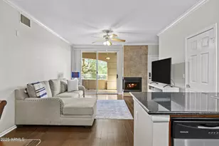 7009 E Acoma Dr, Scottsdale, AZ 85254 - Photo 6