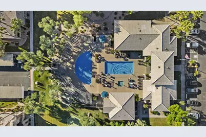 7009 E Acoma Drive #2019, Scottsdale, AZ 85254 - Photo 22