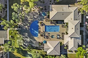 7009 E Acoma Dr, Scottsdale, AZ 85254 - Photo 22