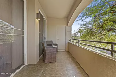 7009 E Acoma Drive #2019, Scottsdale, AZ 85254 - Photo 20