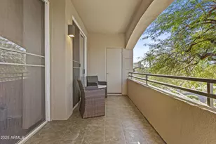 7009 E Acoma Dr, Scottsdale, AZ 85254 - Photo 20