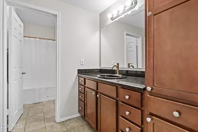 7009 E Acoma Drive #2019, Scottsdale, AZ 85254 - Photo 14