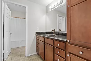 7009 E Acoma Dr, Scottsdale, AZ 85254 - Photo 14