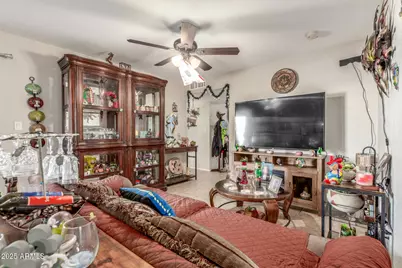 3654 W Shangri La Road, Phoenix, AZ 85029 - Photo 8
