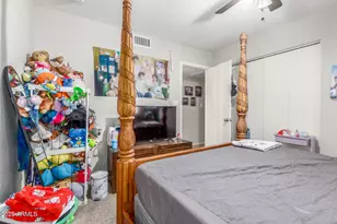 3654 W Shangri La Rd, Phoenix, AZ 85029 - Photo 16