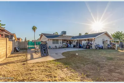 3654 W Shangri La Road, Phoenix, AZ 85029 - Photo 30
