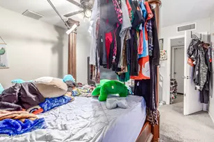 3654 W Shangri La Rd, Phoenix, AZ 85029 - Photo 22