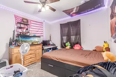 3654 W Shangri La Road, Phoenix, AZ 85029 - Photo 24